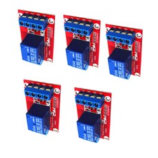 5e7a1850b38818dd021571b7b80a98955072587ab9bb332979efd36d78f3.jpg