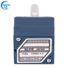 50k스테레오볼륨