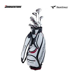 브리지스톤v3007