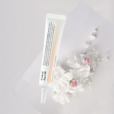 인셀덤 인셀덤화장품 아쿠아 비비크림 물광피부, 1개, 1