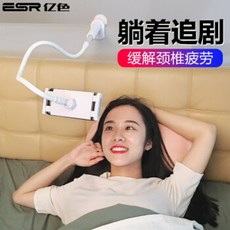 280ee8d95cc9bce853c8342bedbef380e143b91049af7b704a8c54d0f838.jpg