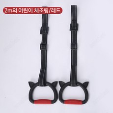9a8c781a01bd23b9c348bf12373720ff49311b9e5edc9e48fa721b2c75fe.jpg