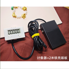b2a86f8c3f2de5991a7de6afcad95aa00ad58c0b361fae6921ccc1bcbbce.png