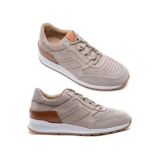 tods신발