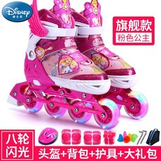 d81291ae57d2a5d998cb8c5f95388bf83fe87546bd40a926f7687b6e1244.jpg