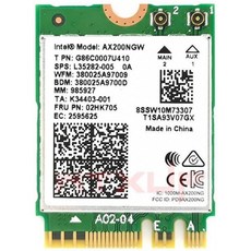 019ba92a1ae11fa1b3d61bcdf10b936f5ada9f106f36cc5fca70a48180ba.jpg