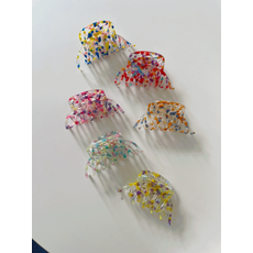 어버블크러쉬스프링클