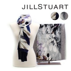 질스튜어트 질스튜어트 JILLSTUART 노블리아 머플러 JEFP063NAF