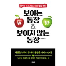 실천통장