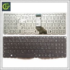 d2cd25efaa168e1f253d72701a45ac5c8fa0a307321dd37f03015ec6ce02.jpg