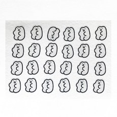 331396eb60bb6b7cc25bb3cb82044b2fd76b1def636b4af4c01b5ae58080.jpg