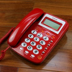 7db518745581f0029fce12148fc7aa6662484020bb8430b8421202fc6ad7.jpg