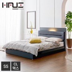 a2ea613abee01f29c8dc842e99154e9e47a4c10180f1fc8037736f91a876.jpg
