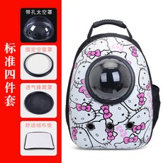 트웰브리틀유모차