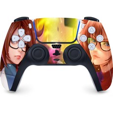 ps5보호필름