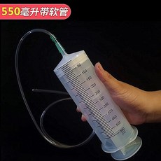 주식기초책추천