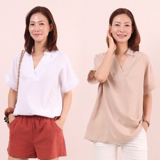 c82273b694555559aec5de2466fbd276cf1761b2baf233bb54546a25b053.jpg