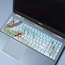 a97744325d131871ab4c628850076a3a93e64ce581f33b67161327e7ec38.jpg