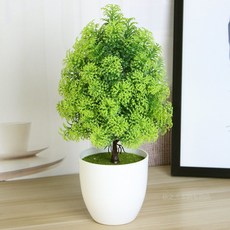 ad3f98eb327c712c76251cda149a3cd73c3738f605dbdc0d392797a26c87.jpg