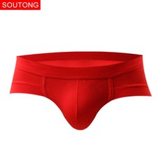 남자기능성런닝팬티