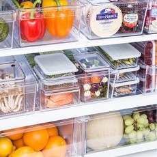 냉장만되는냉장고