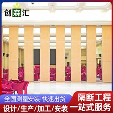 35ac2a8cad67518886163cb8f01a58d52baa091675a3fa0c437658e5a880.jpg