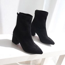 de5970384f808eae5b45e11960425d4fc7d4582b6216a7d64057ec6369e6.jpg