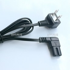 3cf9890f7ea4517eec685f529cc329b9e36efc4abd77dfb15a7cf3107617.jpg