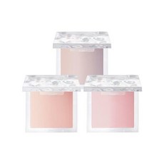 웨이크메이크블러셔