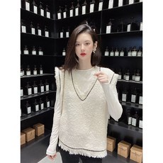 ce3c84f1d9ed160bc26b5eeeac4d6e218a89a3e7dcb2654dc0e608562a7b.jpg