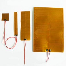 3cbf5125e883edd500ee7063d6369a79e84fa3f36c55ef3e96dc60f6d266.jpeg