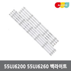 a6a5876ee88bde5579ac34c219954c8ad473af5df734911fe4d630aa570d.jpeg