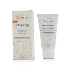 [멸치쇼핑]아벤느 안티후제르 캄 레드니스 수딩 마스크 50ml, 상세페이지 참조, 상세페이지 참조