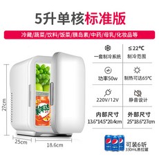 ee21007ce38618f0a3fbc2a148caf8c4679b7dfd51a2662b4205ab5b0d79.jpg