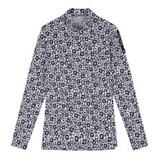 링스골프원피스