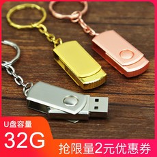8d1d23361e9384c1a8bbce06dc4535afee5394f8800059ee484b3a843e57.jpg