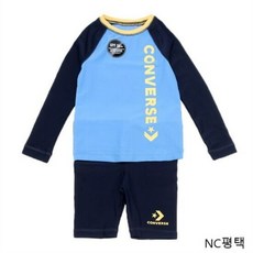 플레이키즈래쉬가드