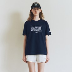 추천10 마리떼래쉬가드