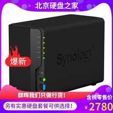 b2649ee6eb3c80f56eed94a1b388e77c93c74d6dd24ce80b95b6577e2141.jpg