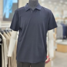 앤드지오픈카라