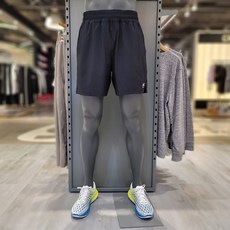 언더아머수영복