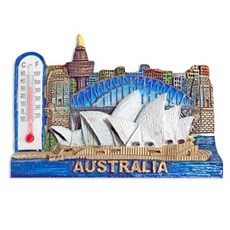 말레이시아마그넷