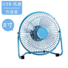 5b4979ef76183599092f383f93e1e393332554c03ecac09716633443687b.jpg