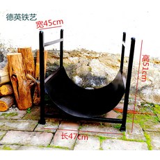 jbl휴대용스피커gowirelessportablespeakerpclautsprecher
