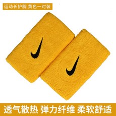 7a9c7b15ec239bb097ea20994c28e1fc19a0d547d6a43e71f7590275e1cc.png