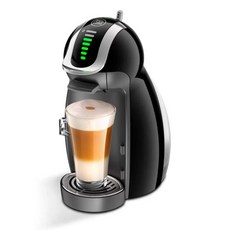 돌체구스토지니오