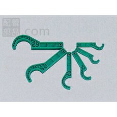 cc4cb09d714abb167ac95fd55782d880420cdd1705289a15167990c5cbc8.jpg