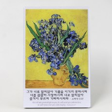 2e6d8fb1eb3efbe24ff9a4ae09c109abed06c611b54123a775ac4b26847b.jpg