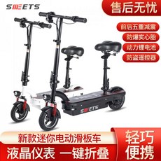 44ad0db38783862afca8f60f07ba9c5837391b3d049637c3a159422946b9.jpg