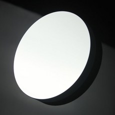 4cf32253ceb6f098ea4c4d27bf3373708b32d7001c15b20b7d9a32119b23.jpg